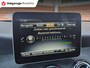 Mercedes-Benz CLA 200 Business AMG-Line|Navi|Clima|Keyless