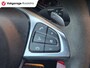 Mercedes-Benz CLA 200 Business AMG-Line|Navi|Clima|Keyless