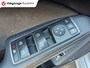 Mercedes-Benz CLA 200 Business AMG-Line|Navi|Clima|Keyless