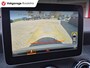Mercedes-Benz CLA 200 Business AMG-Line|Navi|Clima|Keyless