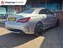 Mercedes-Benz CLA 200 Business AMG-Line|Navi|Clima|Keyless