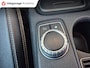 Mercedes-Benz CLA 200 Business AMG-Line|Navi|Clima|Keyless
