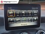 Mercedes-Benz CLA 200 Business AMG-Line|Navi|Clima|Keyless