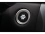 Renault Captur 1.0 TCe 90 Techno Navigatie Achteruitrijcamera Keyless