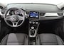Renault Captur 1.0 TCe 90 Techno Navigatie Achteruitrijcamera Keyless
