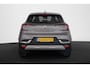 Renault Captur 1.0 TCe 90 Techno Navigatie Achteruitrijcamera Keyless