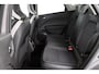 Renault Captur 1.0 TCe 90 Techno Navigatie Achteruitrijcamera Keyless