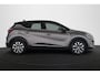 Renault Captur 1.0 TCe 90 Techno Navigatie Achteruitrijcamera Keyless