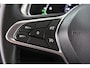 Renault Captur 1.0 TCe 90 Techno Navigatie Achteruitrijcamera Keyless