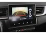 Renault Captur 1.0 TCe 90 Techno Navigatie Achteruitrijcamera Keyless