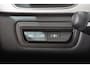 Renault Captur 1.0 TCe 90 Techno Navigatie Achteruitrijcamera Keyless