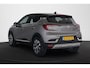 Renault Captur 1.0 TCe 90 Techno Navigatie Achteruitrijcamera Keyless
