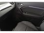 Renault Captur 1.0 TCe 90 Techno Navigatie Achteruitrijcamera Keyless