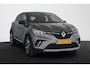 Renault Captur 1.0 TCe 90 Techno Navigatie Achteruitrijcamera Keyless