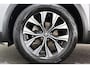 Renault Captur 1.0 TCe 90 Techno Navigatie Achteruitrijcamera Keyless