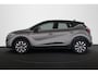 Renault Captur 1.0 TCe 90 Techno Navigatie Achteruitrijcamera Keyless