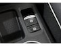 Renault Captur 1.0 TCe 90 Techno Navigatie Achteruitrijcamera Keyless