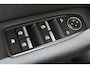 Renault Captur 1.0 TCe 90 Techno Navigatie Achteruitrijcamera Keyless