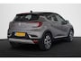 Renault Captur 1.0 TCe 90 Techno Navigatie Achteruitrijcamera Keyless