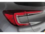 Renault Captur 1.0 TCe 90 Techno Navigatie Achteruitrijcamera Keyless