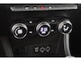 Renault Captur 1.0 TCe 90 Techno Navigatie Achteruitrijcamera Keyless