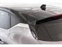 Renault Captur 1.0 TCe 90 Techno Navigatie Achteruitrijcamera Keyless