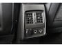 Renault Captur 1.0 TCe 90 Techno Navigatie Achteruitrijcamera Keyless
