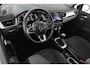 Renault Captur 1.0 TCe 90 Techno Navigatie Achteruitrijcamera Keyless