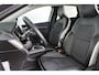 Renault Captur 1.0 TCe 90 Techno Navigatie Achteruitrijcamera Keyless