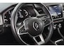 Renault Captur 1.0 TCe 90 Techno Navigatie Achteruitrijcamera Keyless
