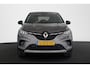 Renault Captur 1.0 TCe 90 Techno Navigatie Achteruitrijcamera Keyless