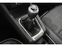 Renault Captur 1.0 TCe 90 Techno Navigatie Achteruitrijcamera Keyless