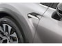 Renault Captur 1.0 TCe 90 Techno Navigatie Achteruitrijcamera Keyless