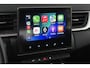 Renault Captur 1.0 TCe 90 Techno Navigatie Achteruitrijcamera Keyless