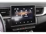 Renault Captur 1.0 TCe 90 Techno Navigatie Achteruitrijcamera Keyless