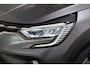 Renault Captur 1.0 TCe 90 Techno Navigatie Achteruitrijcamera Keyless