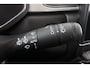 Renault Captur 1.0 TCe 90 Techno Navigatie Achteruitrijcamera Keyless
