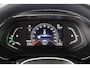 Renault Captur 1.0 TCe 90 Techno Navigatie Achteruitrijcamera Keyless