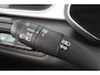 Renault Captur 1.0 TCe 90 Techno Navigatie Achteruitrijcamera Keyless