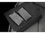Renault Captur 1.0 TCe 90 Techno Navigatie Achteruitrijcamera Keyless