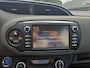 Toyota Yaris 1.5 Hybrid Active