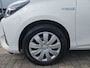 Toyota Yaris 1.5 Hybrid Active