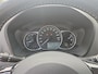 Toyota Yaris 1.5 Hybrid Active