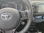 Toyota Yaris 1.5 Hybrid Active