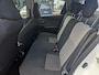 Toyota Yaris 1.5 Hybrid Active