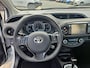 Toyota Yaris 1.5 Hybrid Active