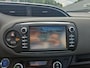 Toyota Yaris 1.5 Hybrid Active