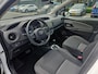 Toyota Yaris 1.5 Hybrid Active