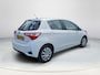Toyota Yaris 1.5 Hybrid Active