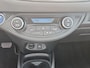 Toyota Yaris 1.5 Hybrid Active